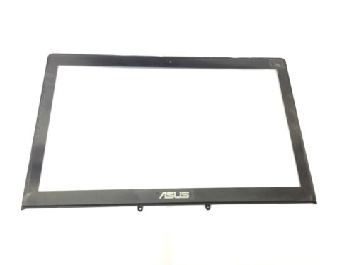 Neu Asus Vivobook N550L N550LF N550JV Touchscreen Digitizer Glas mit Blende - Bild 1 von 3