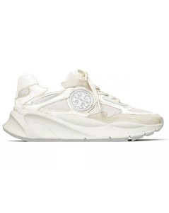 sawyer trainer tory burch