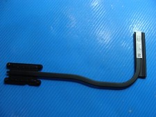 HP ProBook 15.6" 450 G5 OEM Laptop CPU Cooling Heatsink 45X8CHSTP30 L03852-001