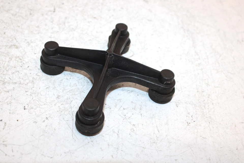 2007 Sea-doo Rxp 215 Oem Support Plate 277001177 JS51 - Image 2 of 4