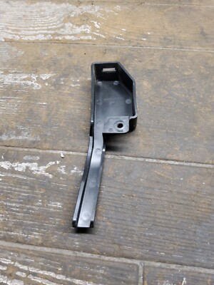 07-08 Kawasaki Ninja Zx6r 600 Seat Lock Cover for sale online | eBay