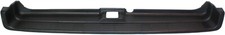 New Bumper Retainer for 1996-2002 Toyota 4Runner Rear Plastic