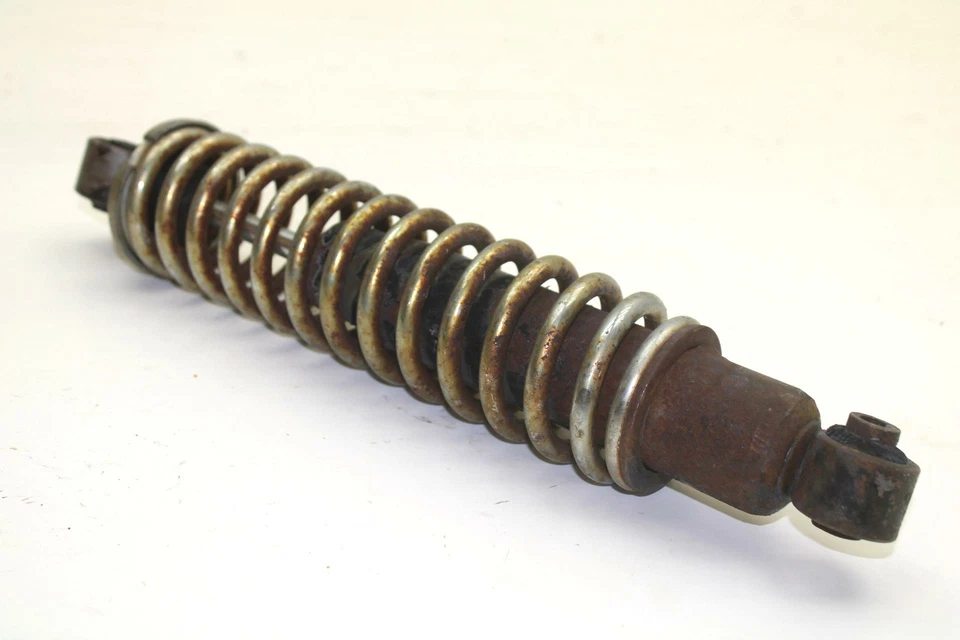 Amortecedor dianteiro Polaris fabricante de equipamento original 7041144 Q5153 - Imagem 3 de 4