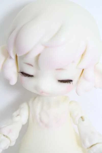 SIO2+ THE FAIRY TALE VILLAGE SHEEP | eBay