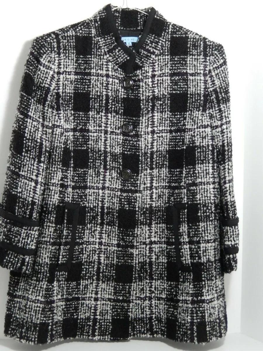 Antonio melani winter clearance coats