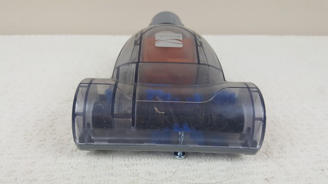 kenmore 115.31135310