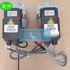 NEW 1PC For Air Compressor Parts 1622855141 Drainer EWD330M SK