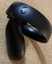 Oculus Quest/Rift CV1 Right Controller -Untested For Parts Only