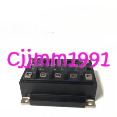 1PC NEW BACHOFEN MG75G6EL1  module #TX