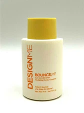 DesignMe Bounce.Me Curl Conditioner 10 oz