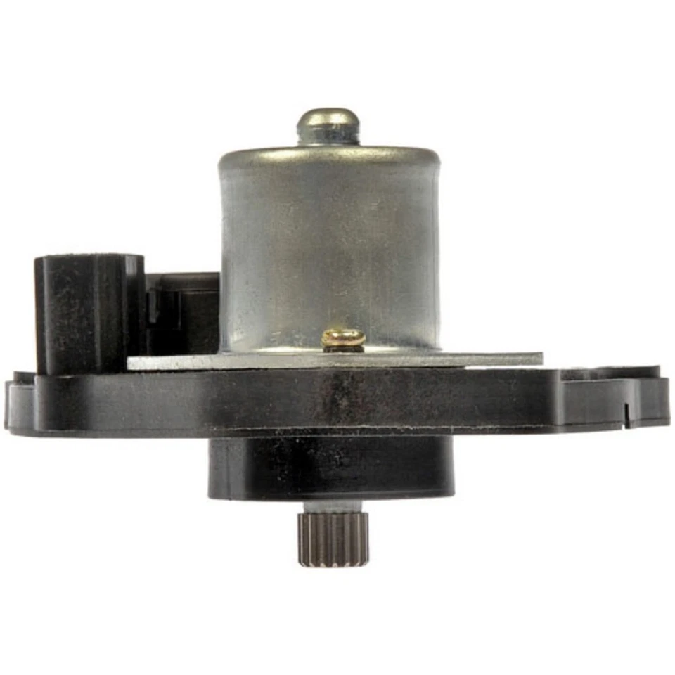 Actuador de acelerador 911-102 Dorman para camioneta E150 E250 E350 E450 Explorer F150 Foto 3 de 4