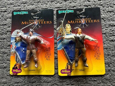 洋楽 Three Musketeers Die-Cut 洋楽 Three Musketeers Die-Cut 洋楽 Three Musketeers Die-Cut Three