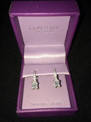 contessa di capri jewellery