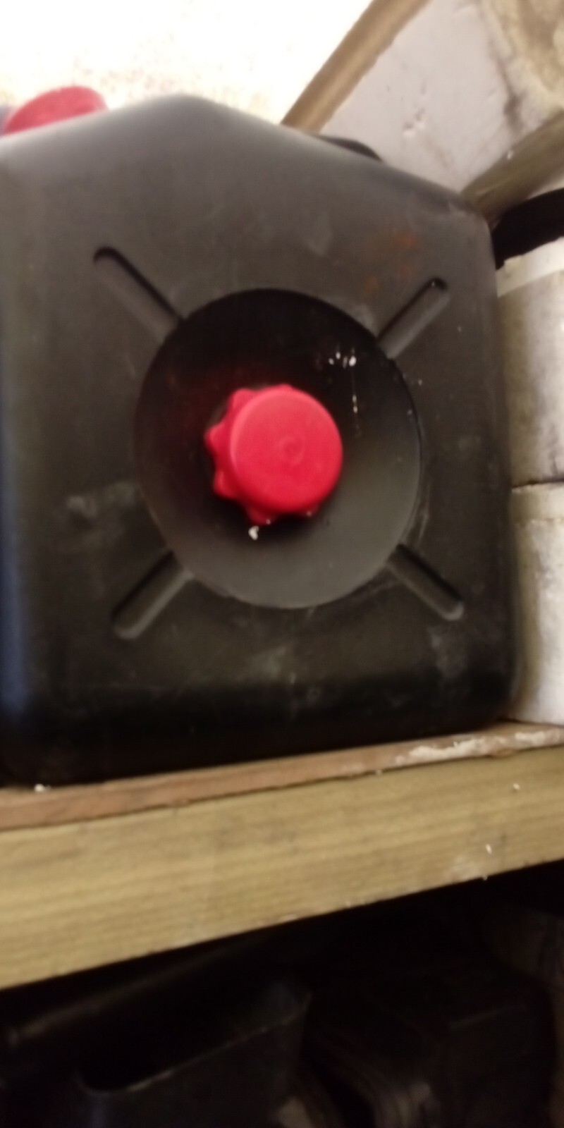 Talbot Express Pallet Job Lot eBay