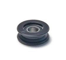 OEM Front Carriage Plate V-Wheel Replacement For Glowforge