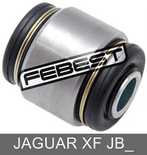 Floating Bushing, Rear Suspension Knuckle For Jaguar Xf Jb_ (2015-)