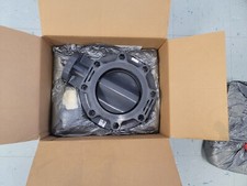 SPEARS 8" 721311-080 BUTTERFLY VALVE W LEVER HANDLE DRY STEM BRAND NEW IN BOX 