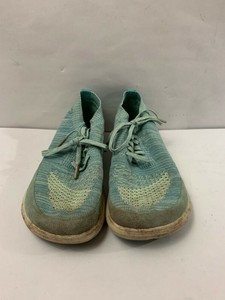 altra casual shoes womens