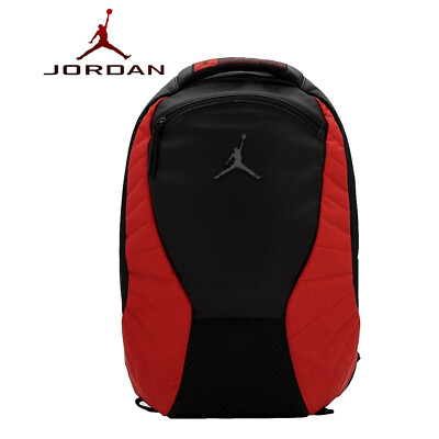 jordan 12 bag