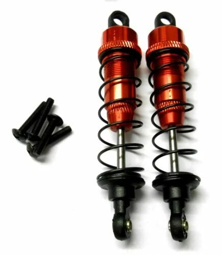 HSP Hobby RC Suspension & Steering Parts Shocks for 1:10