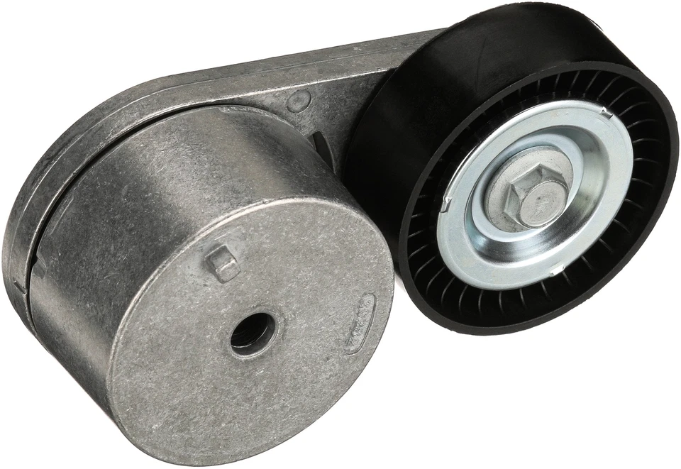 Gates Accessory Drive Belt Tensioner Assembly For 2014-2023 Ram ProMaster 1500 - Image 4 of 4