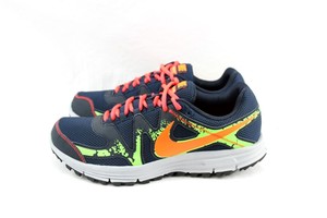 nike lunarfly 3 mens