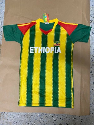 soccer team jerseys cheap