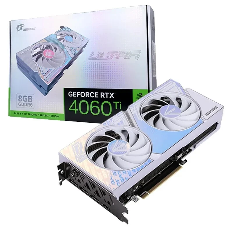 Gddr6 graphics cards sale