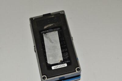 Boss CS-3 Compression Sustainer Pedal (PCE10) | eBay