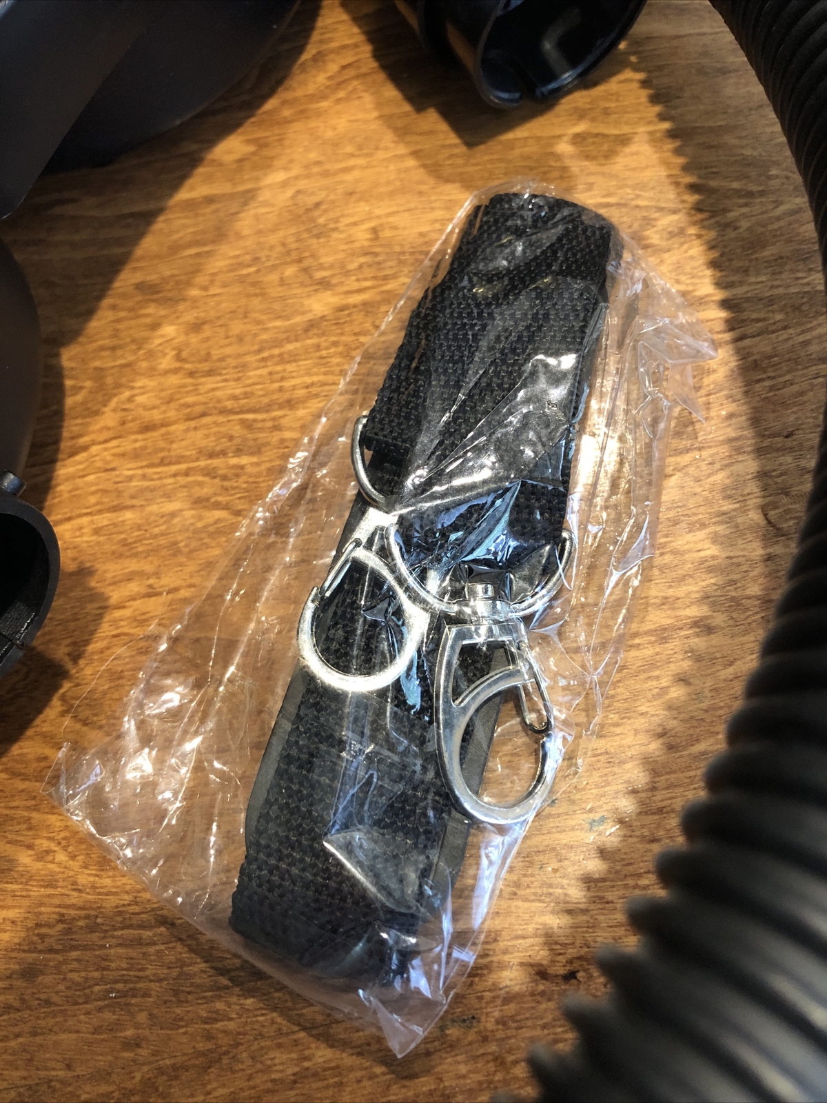 TURBO TAN PREMIUM Sunless Airbrush HVLP SPRAY TANNING SYSTEM Spray DHA Machine