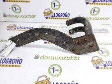 Pare-choc arrière Ford RANGER