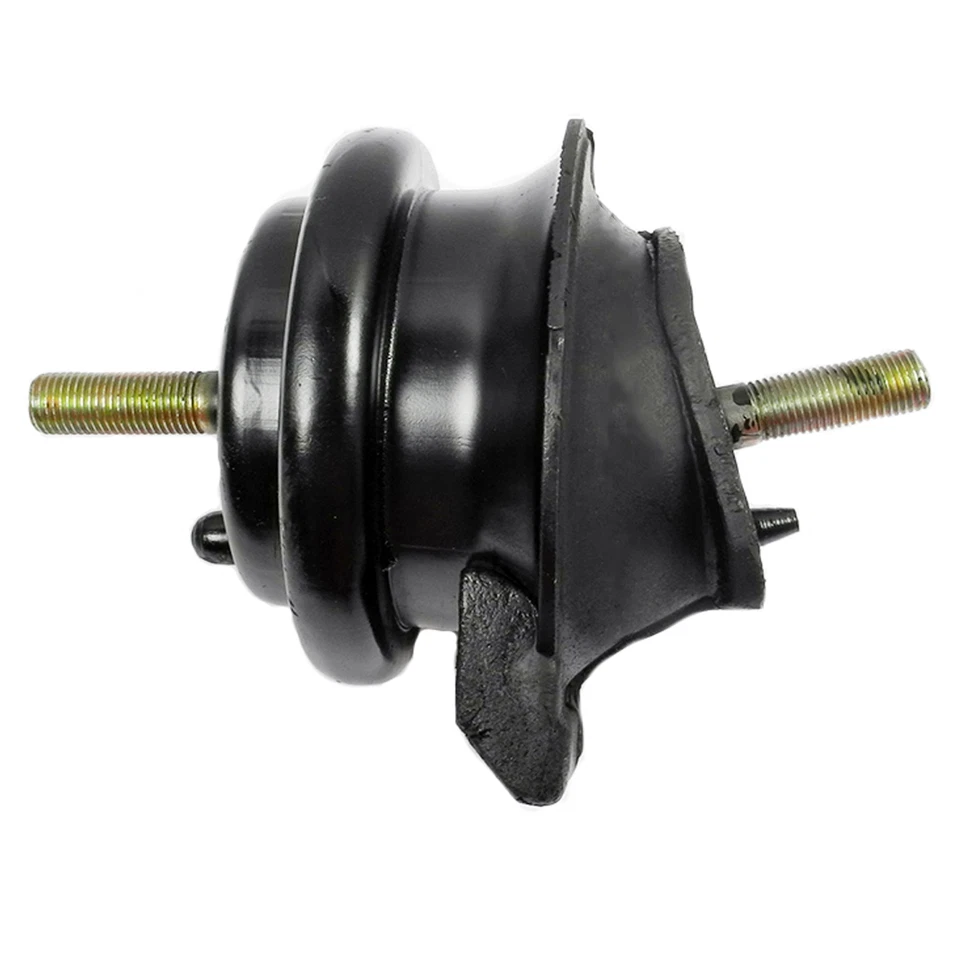 Juego de 3 piezas de montaje de motor y transmisión 7294 7296*2 para 95-00 Lexus LS400 4.0 Foto 3 de 4