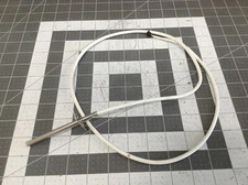 NEW Empava Oven Thermostat M# 30WO03