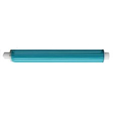 Tambor Opc para HP para Canon CP1023 CP1028 7018c CRG-029 CP1025 CP1021 CP1026