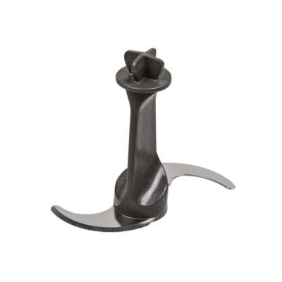 Moulinex Chopper Knife for Blender MS-650443