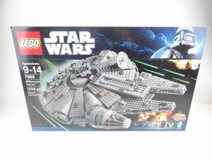 lego 7965 ebay