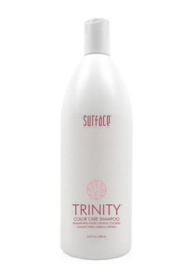 Surface Trinity Color Care Shampoo 33.8 oz