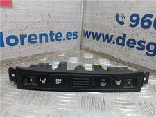 Autoradio Kia CARNIVAL