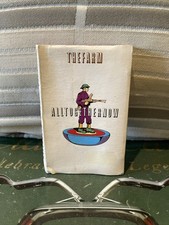 The Farm : All Together Now - 1990 Cassette Tape Dance Rock Synth-Pop Indie Rock