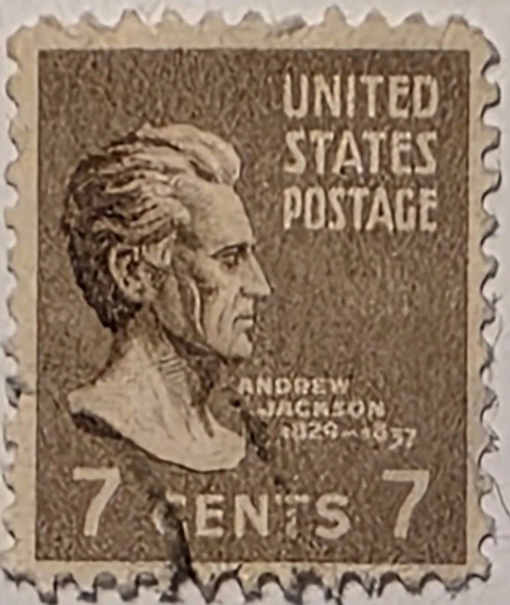 手印1931-1940 年问题二手美国邮票(1901-现在) | eBay