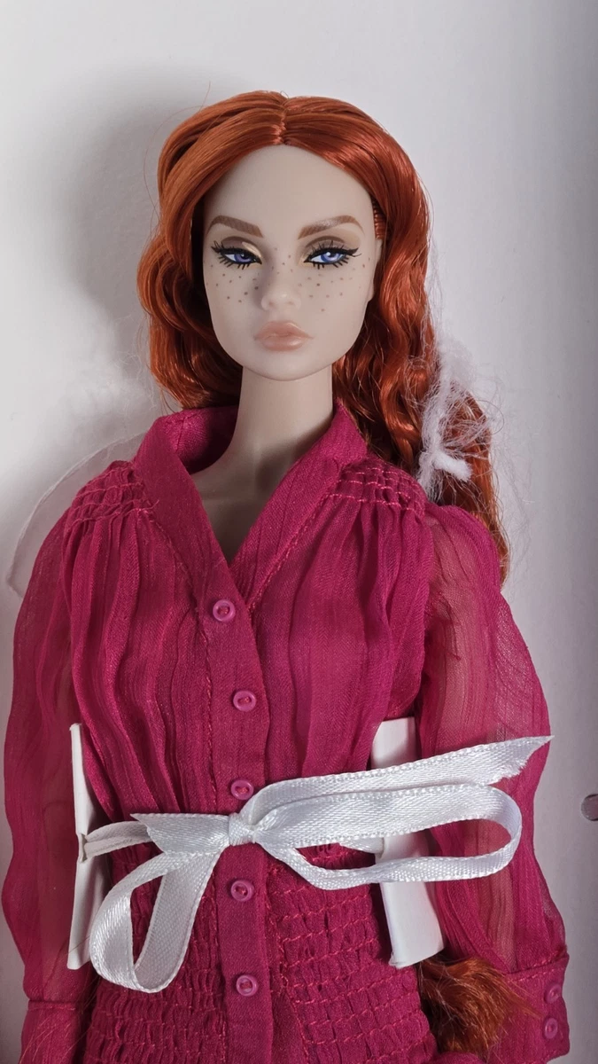 Integrity Toys Original (Unopened) Dolls & Doll Playsets for sale
