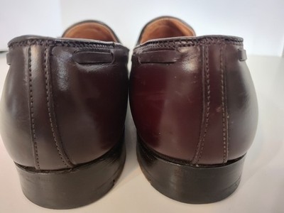 Alden 663