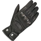 Segura Tampico Black