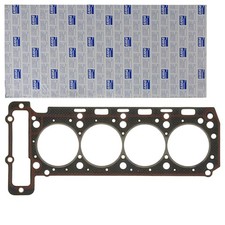 Joint de culasse Ssangyong KORANDO