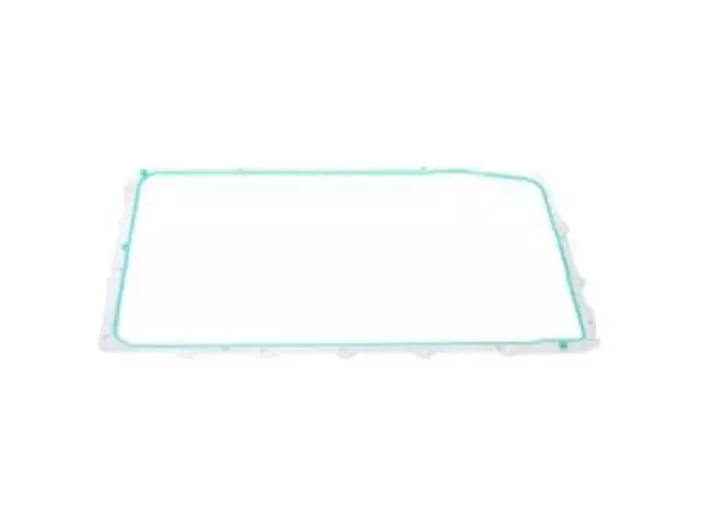 Genuine Ford Gasket HL3Z-7A191-B - Image 2 of 4