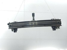 1775367 traverse avant pour FORD TRANSIT COURIER KOMBI 1.5 TDCI 2014 20785246