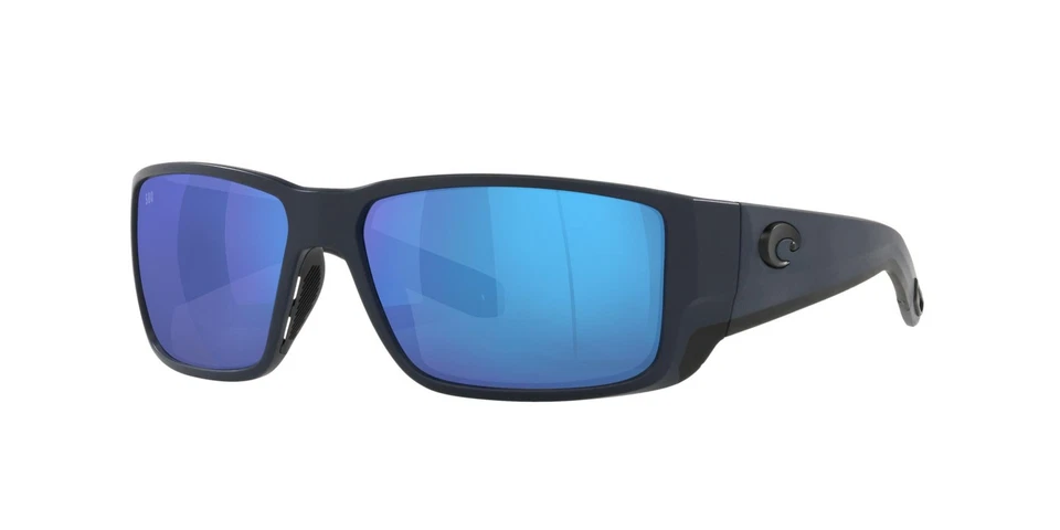 Gafas de sol Costa Blackfin Pro Foto 3 de 4