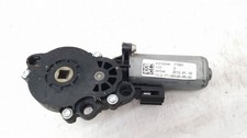 BMW 6 F12 F13 2011 Vorne rechts Stellmotor elektrische Sitzverstellung 17891
