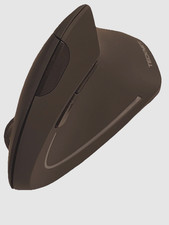 TECKNET TK-MS007 Ergonomic Wireless