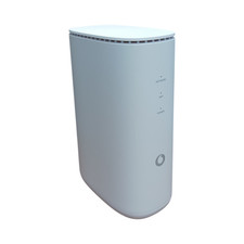 Vodafone GigaCube 4G Router ZTE MF289F